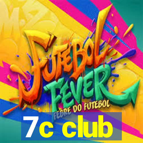 7c club